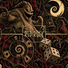 Load image into Gallery viewer, THE NIGHTMARE NOEL COLLECTION
