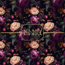 Load image into Gallery viewer, THE MIDNIGHT BAROQUE COLLECTION
