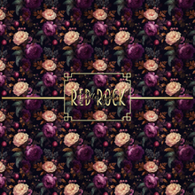 Load image into Gallery viewer, THE MIDNIGHT BAROQUE COLLECTION
