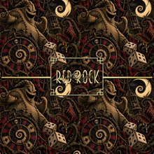 Load image into Gallery viewer, THE NIGHTMARE NOEL COLLECTION
