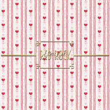 Load image into Gallery viewer, THE CHRISTMAS COLLECTION
