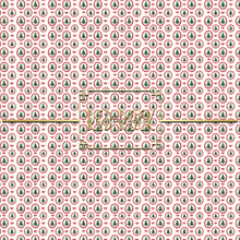 Load image into Gallery viewer, THE JOLLY CHRISTMAS COLLECTION
