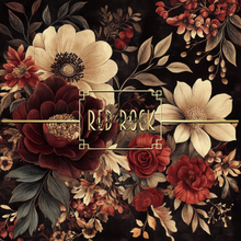 Load image into Gallery viewer, THE MIDNIGHT ROMANCE COLLECTION
