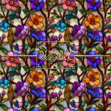 Load image into Gallery viewer, THE GLASS HOUSE GARDEN COLLECTION

