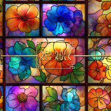 Load image into Gallery viewer, THE STAINED MANOR COLLECTION
