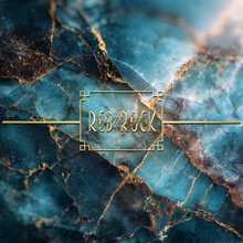 Load image into Gallery viewer, THE SINFUL MARBLE COLLECTION

