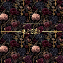Load image into Gallery viewer, THE POISONED PETALS COLLECTION
