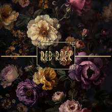 Load image into Gallery viewer, THE VELVET SHADOWS COLLECTION

