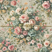 Load image into Gallery viewer, IN MY GRANNY ERA COLLECTION
