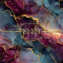 Load image into Gallery viewer, THE LIQUID LUX COLLECTION
