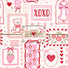 Load image into Gallery viewer, THE CHRISTMAS COLLECTION
