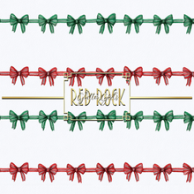 Load image into Gallery viewer, THE JOLLY CHRISTMAS COLLECTION
