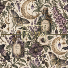 Load image into Gallery viewer, THE GARDEN WITCH COLLECTION
