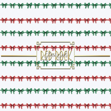 Load image into Gallery viewer, THE JOLLY CHRISTMAS COLLECTION
