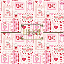 Load image into Gallery viewer, THE CHRISTMAS COLLECTION
