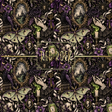 Load image into Gallery viewer, THE STRANGE &amp; UNUSUAL COLLECTION
