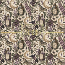 Load image into Gallery viewer, THE GARDEN WITCH COLLECTION
