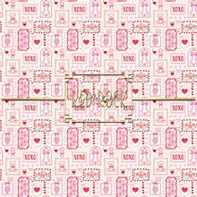 Load image into Gallery viewer, THE CHRISTMAS COLLECTION
