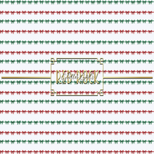 Load image into Gallery viewer, THE JOLLY CHRISTMAS COLLECTION
