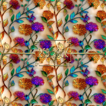 Load image into Gallery viewer, THE GLASS HOUSE GARDEN COLLECTION
