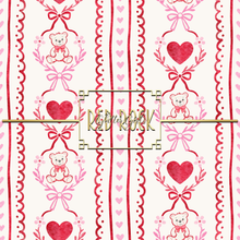 Load image into Gallery viewer, THE CHRISTMAS COLLECTION
