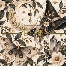 Load image into Gallery viewer, THE GARDEN WITCH COLLECTION
