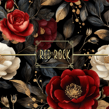 Load image into Gallery viewer, THE CRIMSON THORN COLLECTION

