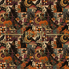 Load image into Gallery viewer, THE RETRO WITCH COLLECTION
