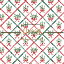 Load image into Gallery viewer, THE JOLLY CHRISTMAS COLLECTION
