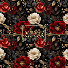 Load image into Gallery viewer, THE CRIMSON THORN COLLECTION
