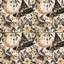 Load image into Gallery viewer, THE GARDEN WITCH COLLECTION
