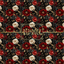 Load image into Gallery viewer, THE CRIMSON THORN COLLECTION
