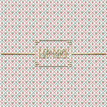 Load image into Gallery viewer, THE JOLLY CHRISTMAS COLLECTION
