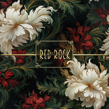 Load image into Gallery viewer, THE YULETIDE GARDEN COLLECTION
