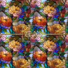 Load image into Gallery viewer, THE GLASS HOUSE GARDEN COLLECTION
