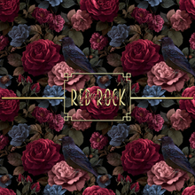Load image into Gallery viewer, THE POISONED PETALS COLLECTION
