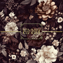 Load image into Gallery viewer, THE MIDNIGHT ROMANCE COLLECTION
