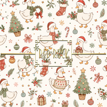 Load image into Gallery viewer, THE A VINTAGE CHRISTMAS COLLECTION
