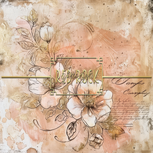 Load image into Gallery viewer, THE LOVE NOTES COLLECTION
