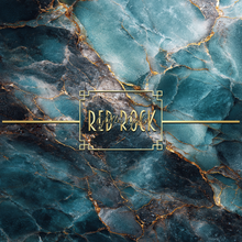 Load image into Gallery viewer, THE SINFUL MARBLE COLLECTION
