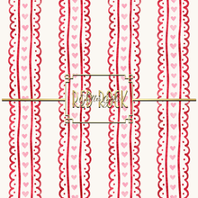 Load image into Gallery viewer, THE CHRISTMAS COLLECTION
