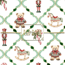 Load image into Gallery viewer, THE JOLLY CHRISTMAS COLLECTION

