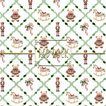 Load image into Gallery viewer, THE JOLLY CHRISTMAS COLLECTION
