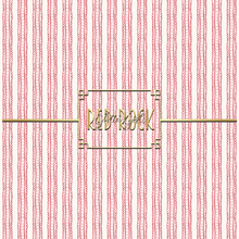 Load image into Gallery viewer, THE CHRISTMAS COLLECTION
