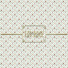 Load image into Gallery viewer, THE JOLLY CHRISTMAS COLLECTION
