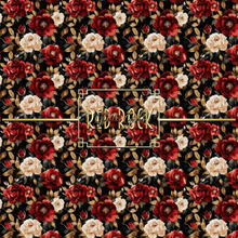 Load image into Gallery viewer, THE CRIMSON THORN COLLECTION
