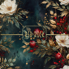 Load image into Gallery viewer, THE YULETIDE GARDEN COLLECTION
