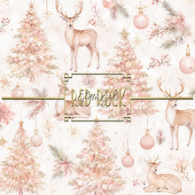 Load image into Gallery viewer, THE A VINTAGE CHRISTMAS COLLECTION

