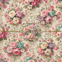 Load image into Gallery viewer, IN MY GRANNY ERA COLLECTION
