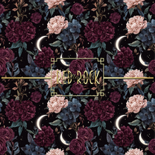 Load image into Gallery viewer, THE POISONED PETALS COLLECTION
